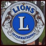 Lions