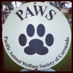 PAWS