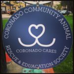 Coronado Cares